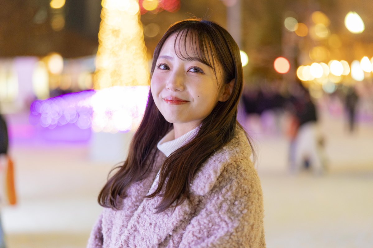 さっちん様☆専用ページ さっちん (@sksk1113) / Posts / X