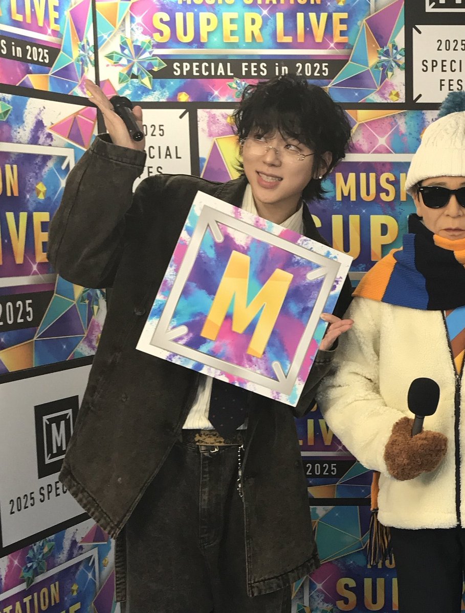 내가 좋아하는 복슬머리… 너무 귀여워😻