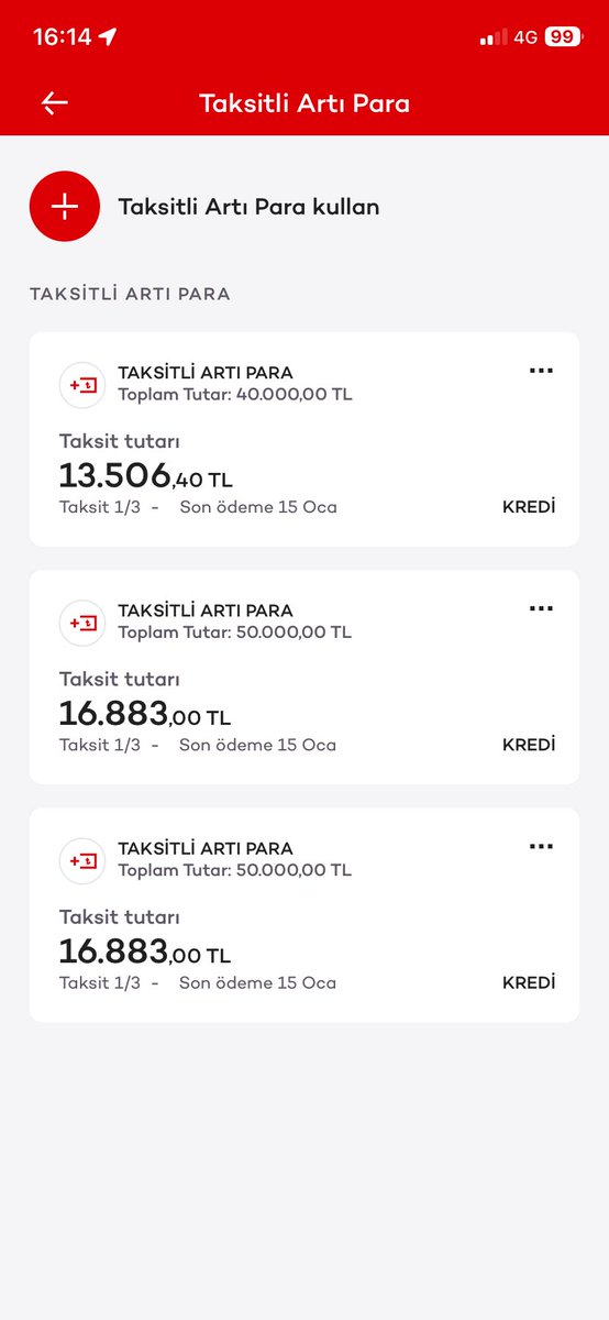 Genç CEO tweet media