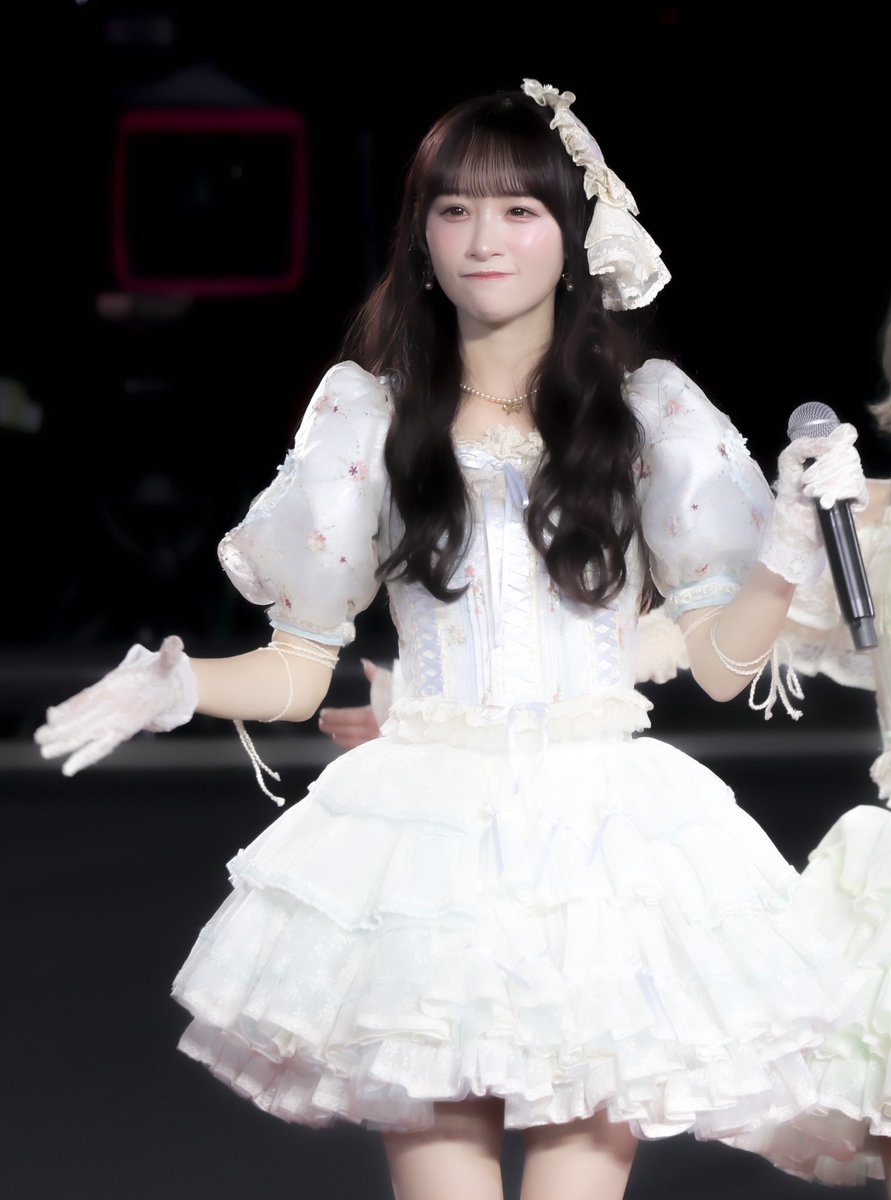 LOVE 8周年ツアー 「 8th ANNIVERSARY PREMIUM TOUR」 12/23 ＠大阪府