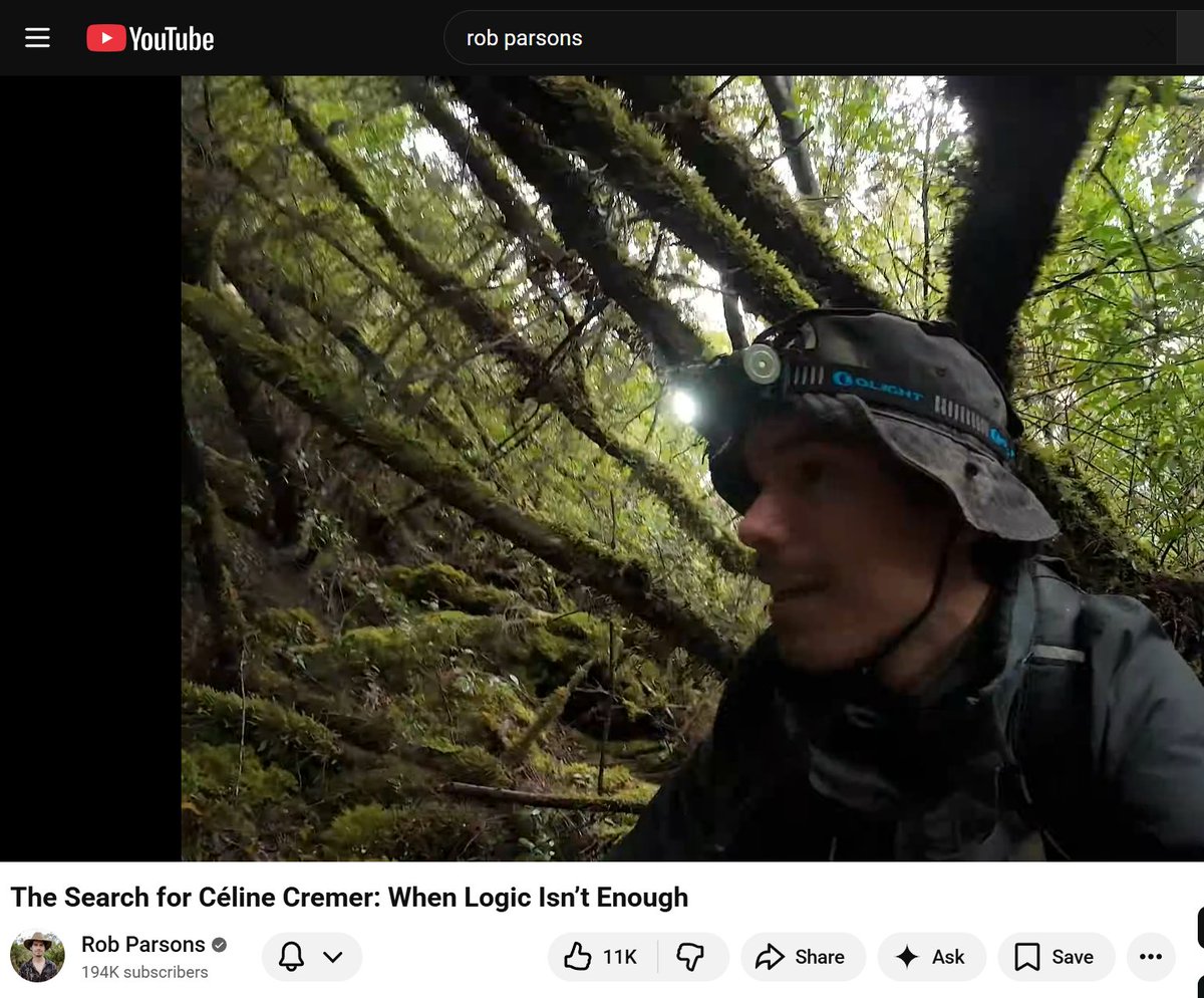 Jacob Shell tweet media