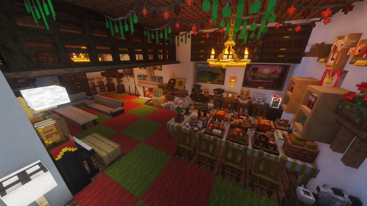 まつかぜ tweet media