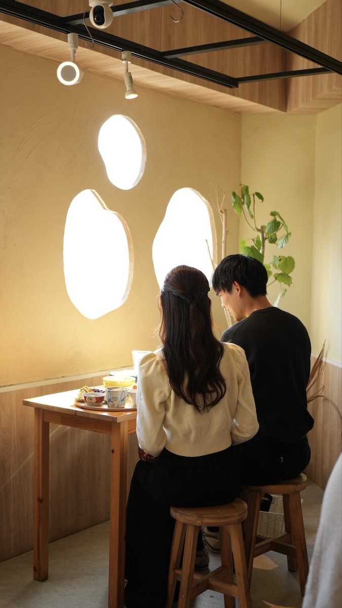 u_xo28's tweet photo. 神戸三宮駅からすぐの素麺とおでんのお店🍜🍢
神対応のお店の方が写真まで撮って下さった💛
＃日常垢 ＃日常垢さんと繋がりたい https://t.co/sAQxgH8GrE