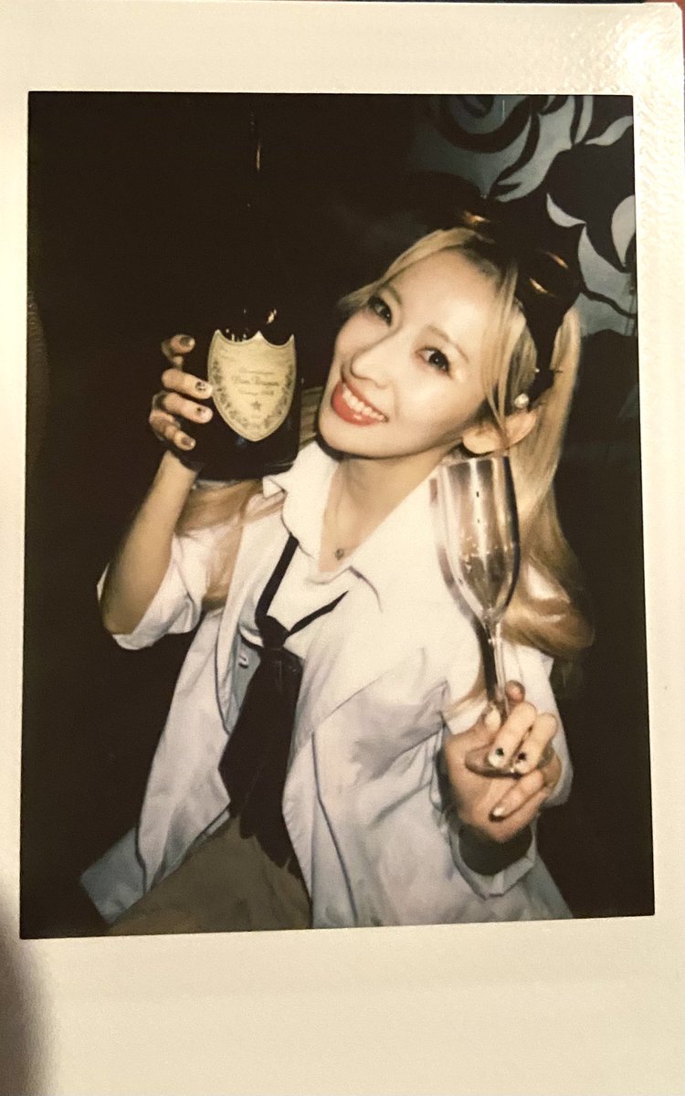 カズ様の専用ページ♡ カズ🍊🦄 (@GzwGVX3ig8bs4w6) / Posts / X