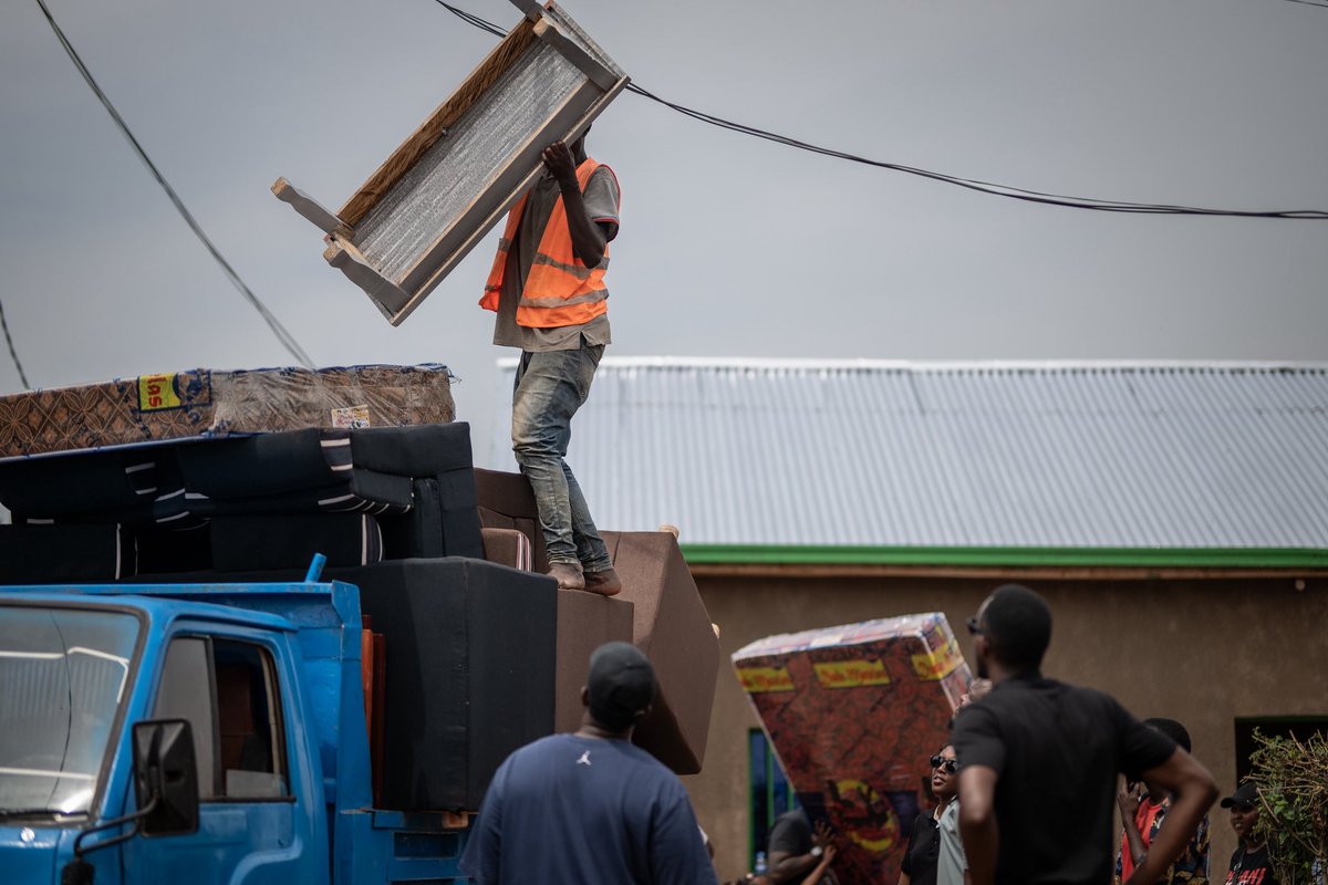 Our Past Initiative tweet media