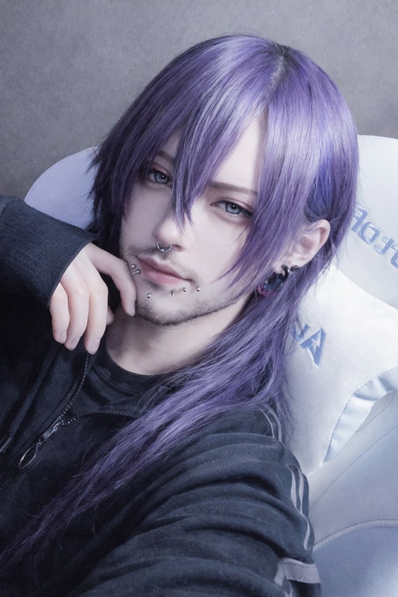 ねむ様 🌐天月ねむ🌐 (@Zzz_Re_LiZE) / Posts and Replies / X