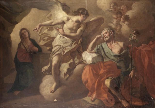 David Gingrich tweet media