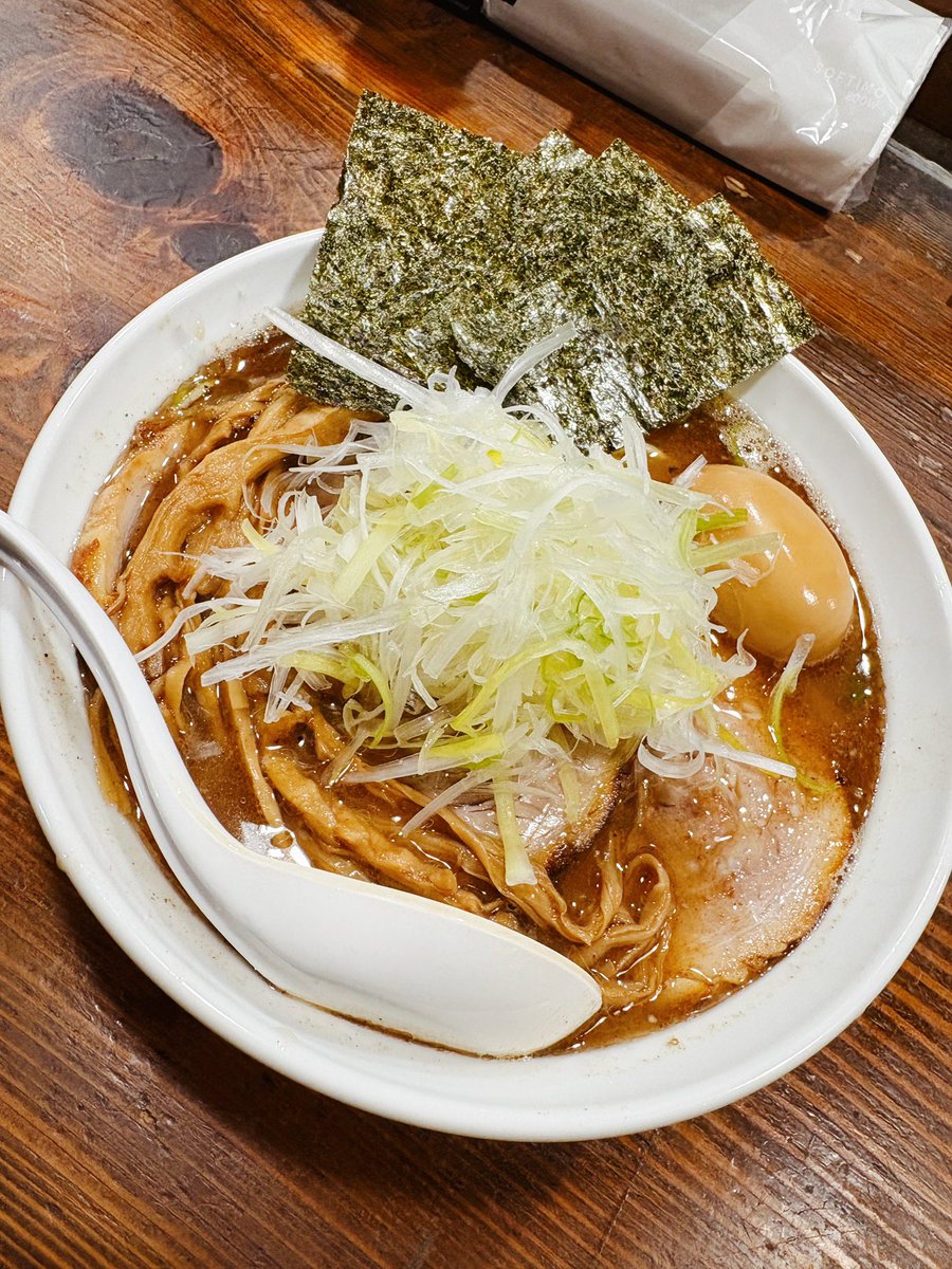 鏑木リスク処理班 (@spectre2832) / Posts / X