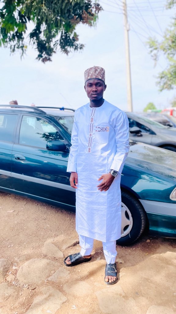 Alhamdullilah 🥰