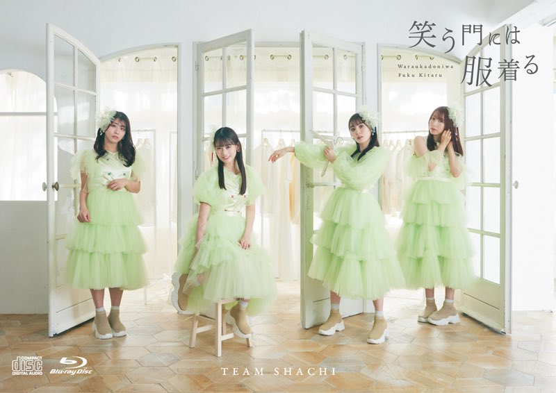 ペケロク (@pekeroku) / Posts / X