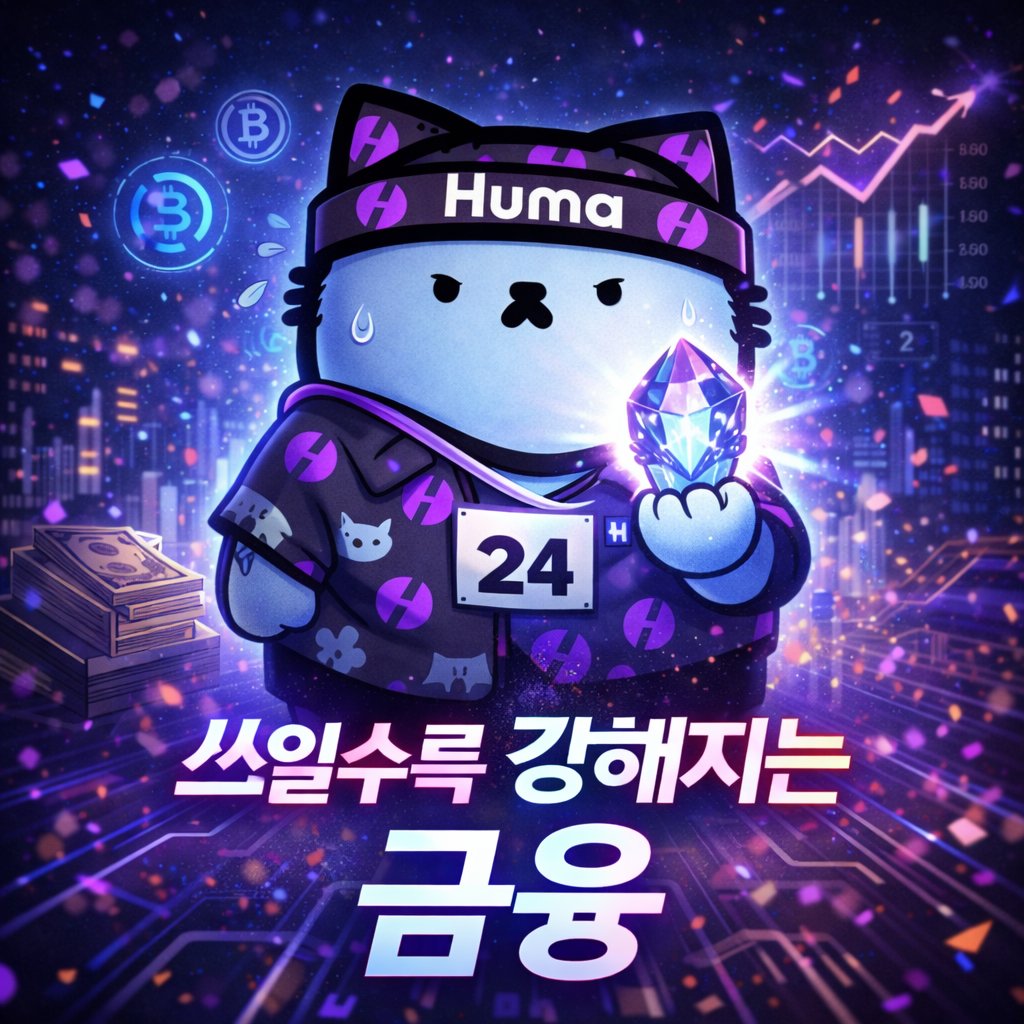 numocoinミ☆𝒩𝒰ℳ𝒪ℛ𝒪.ℐ𝒪☆彡비트코인 하드포크.vcl