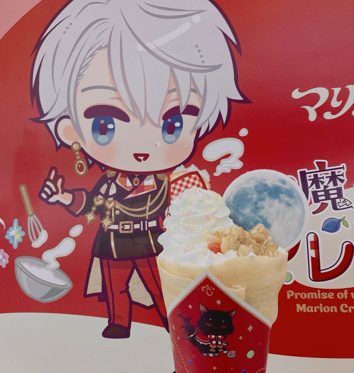 まるまる (@maru_kunai) / Posts / X