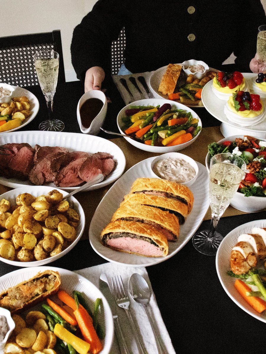 Sunterra Market tweet media