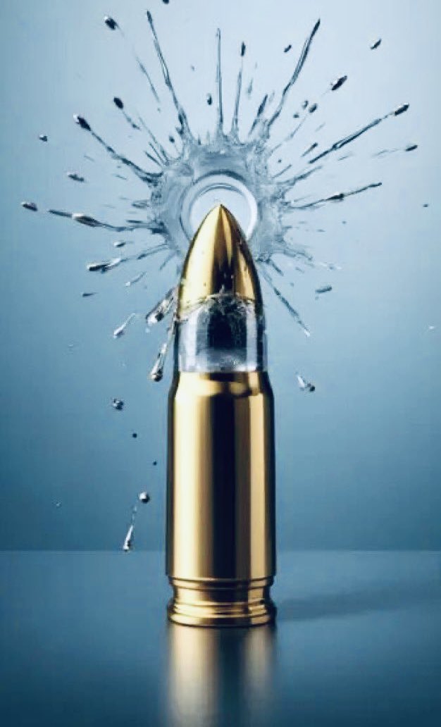 ‏الكايد tweet media