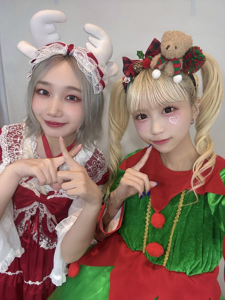 ななせぐみ(ぐみてゃん) バンもん！ (@gumi_nanase) / Posts / X