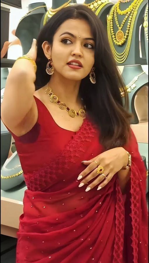 Ahalya_sissy.. tweet media