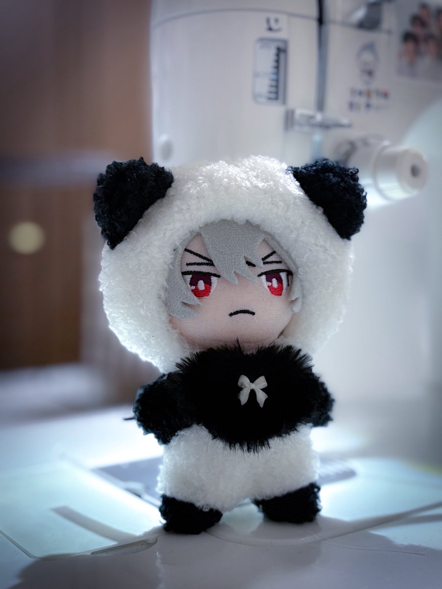 ゆかぬい服 Amazon.co.jp: niannyyhouse 20cm ぬいぐるみ 服 ジャンパー