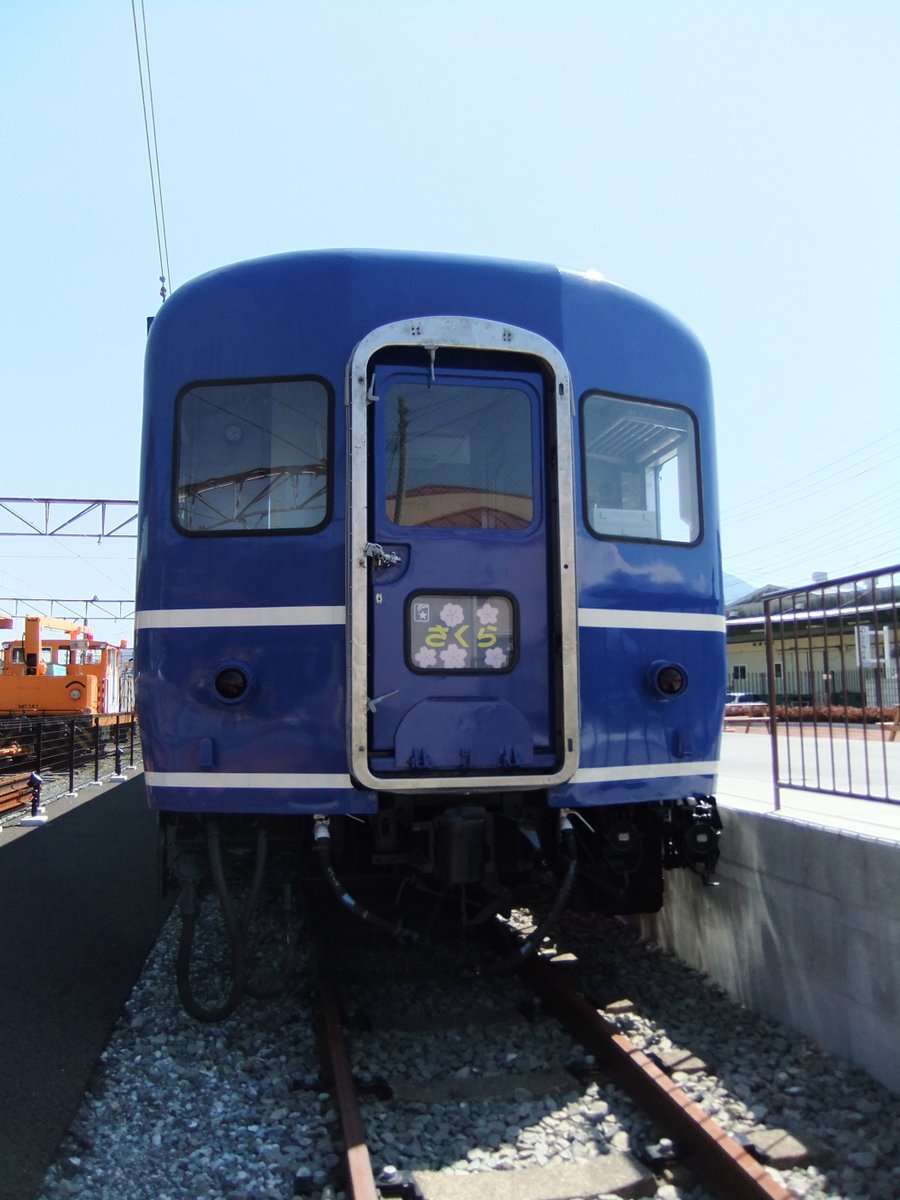 我が家に眠るちょっと懐かしの鉄道写真シリーズ」 1月4日は14系の日