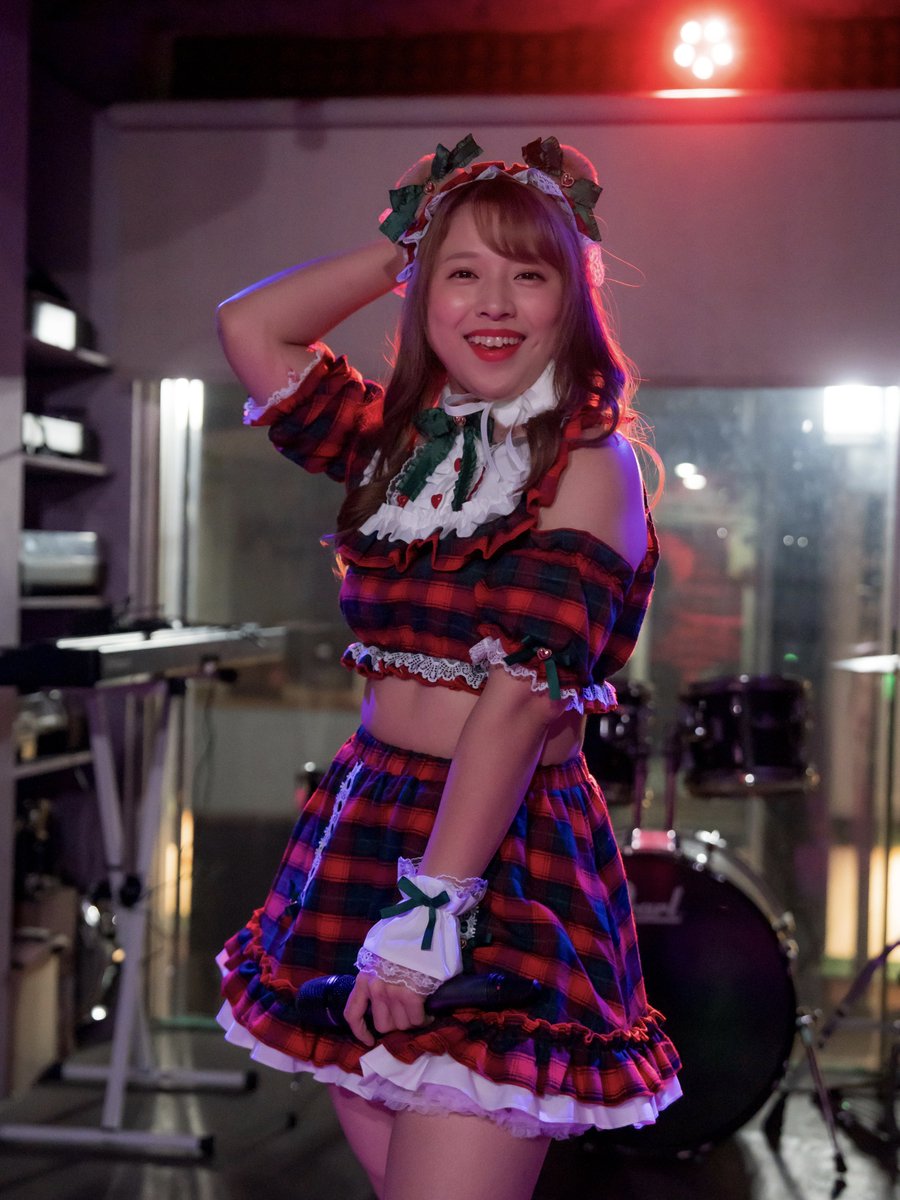 うっちー📸はるカメコ🌸 (@ucchiy1225) / Posts / X