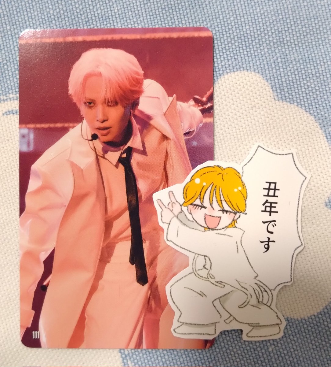 なつみかん (@natsumikan_99) / Posts / X