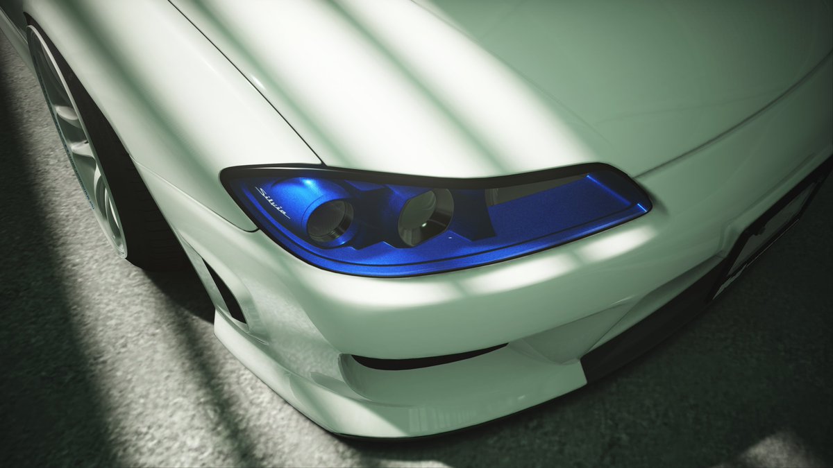 016StreetAttack's tweet image. 