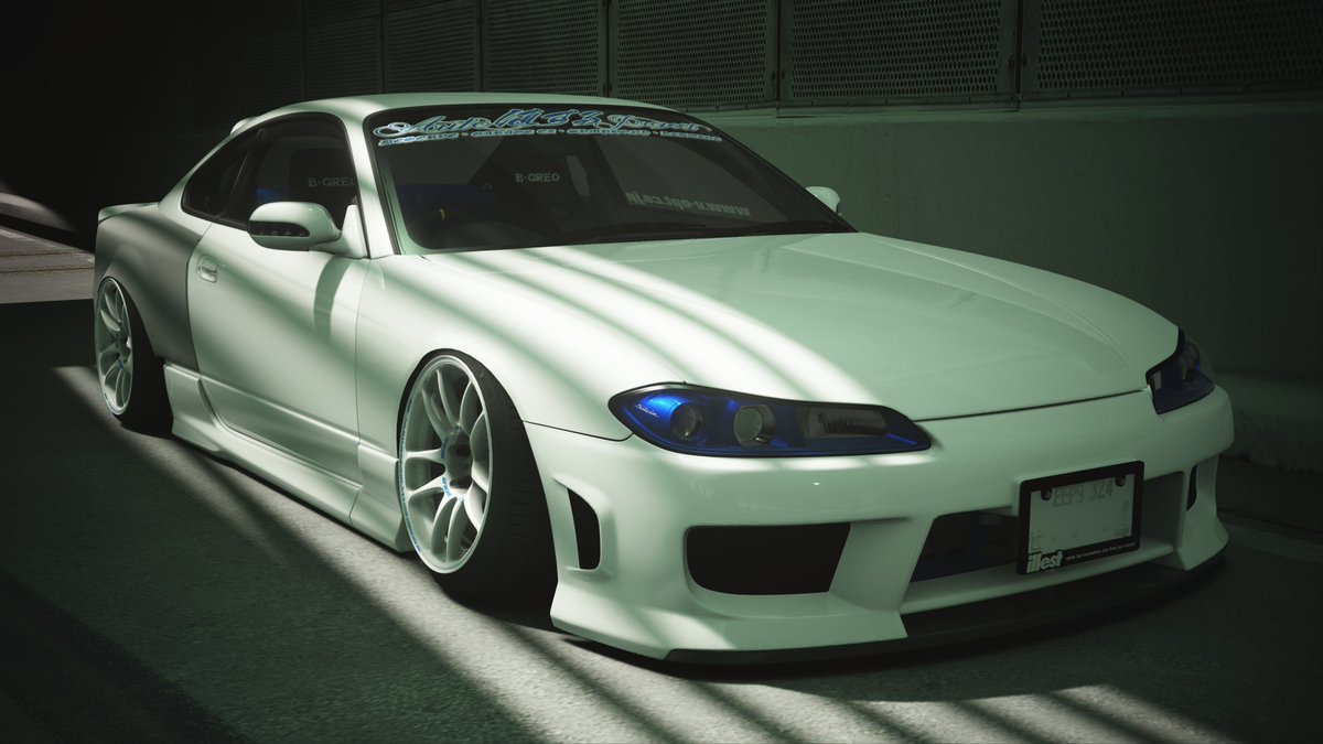 016StreetAttack's tweet image. 