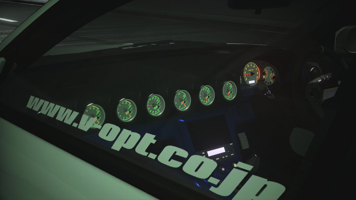 016StreetAttack's tweet image. 