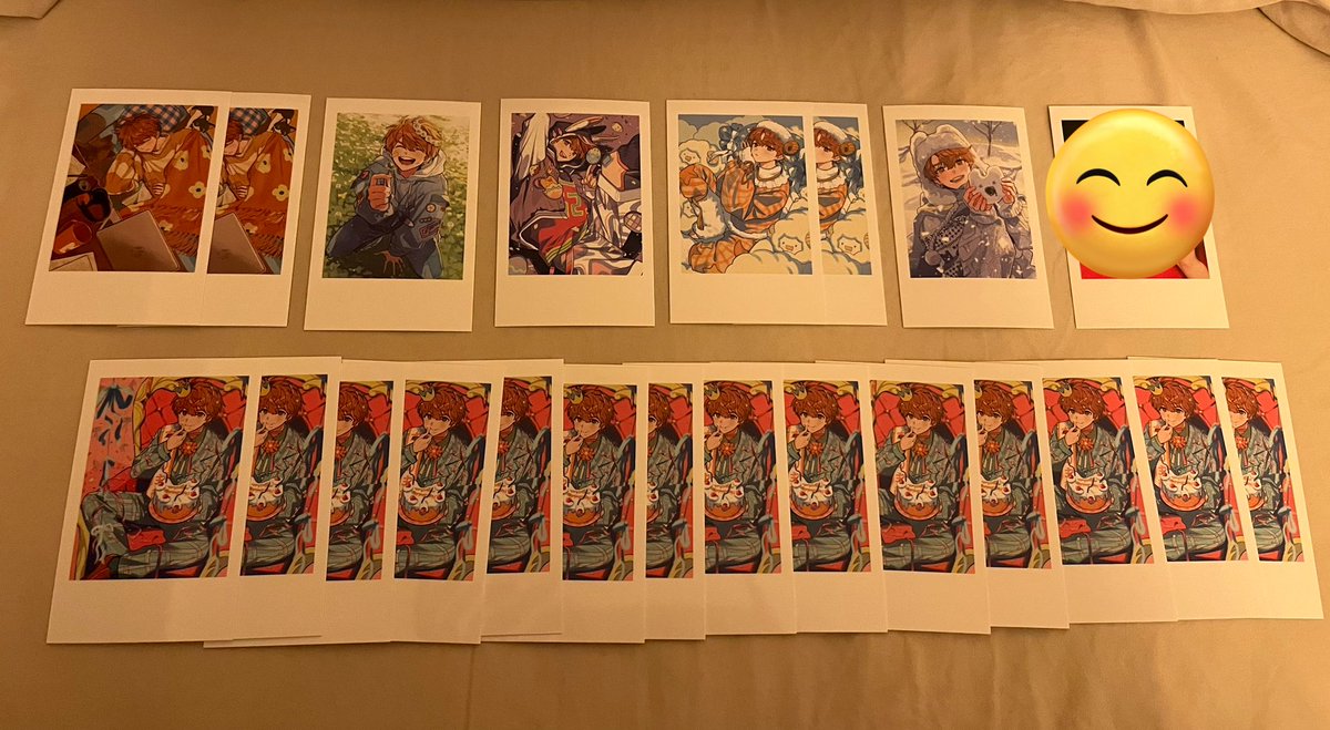 歌い手 めいちゃん トレカ 歌い手 めいちゃん トレカ 歌い手 めいちゃん トレカ めいちゃん