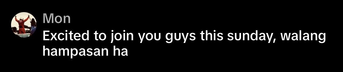 TITO MON HAHAHAHAHAHAHAHAHA