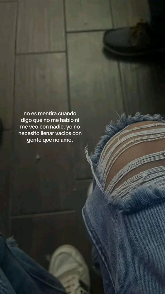 Lonely🥀 (@angelo_uf) on Twitter photo 