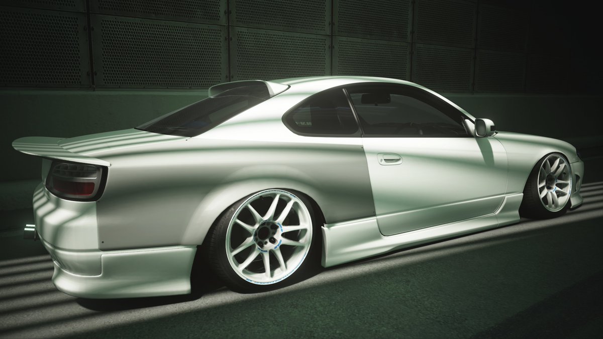 016StreetAttack's tweet image. 