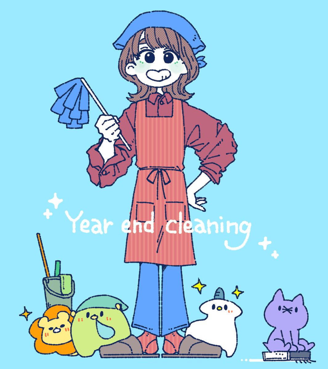 おこめ おこめ (@okomeboy) on X