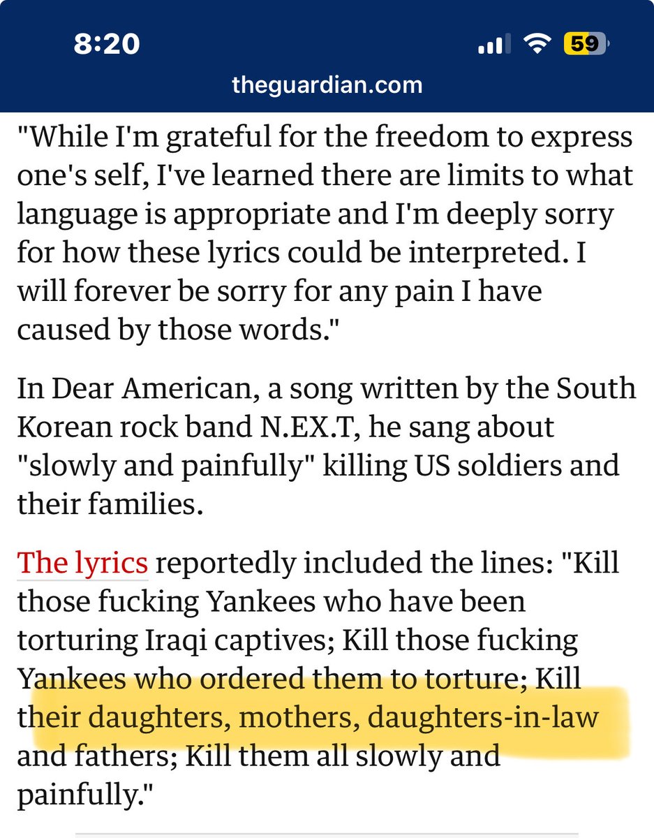 cemtrydrve's tweet image. Yall don’t think this is something to apologize for??? Fucking weirdos