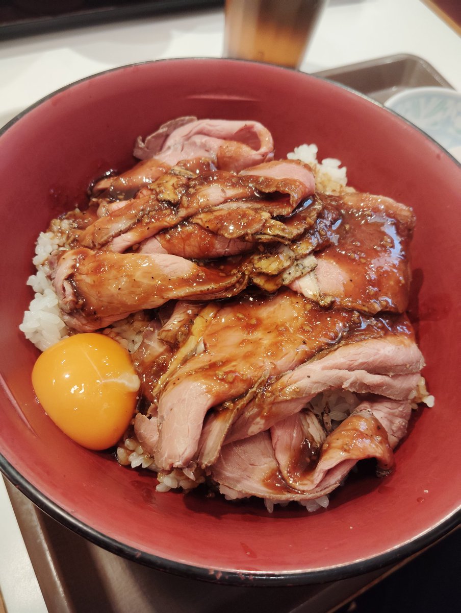 専用ページ　よっちゃん様　o(*^▽^*)o　宜しく申し上げます。 yotchan_nihonshu.jpg