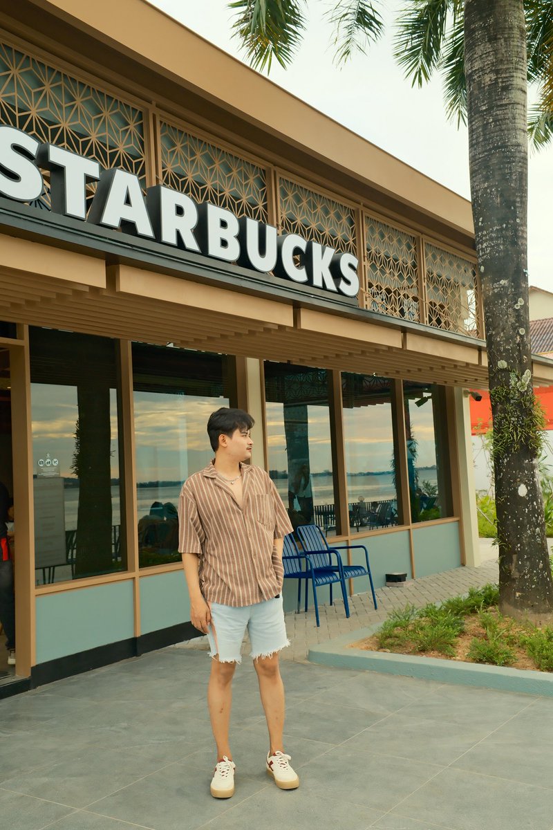 PrimYangko's tweet image. ជីវិតអ្នកព្រំដែនពេលនេះមិនស្រួលមិនសប្បាយដូចមុនទៀតទេ ថ្ងៃដេក យប់ឡើងចាំស្តាប់ពីស្ថានភាពដេកបានតិចតូចណាស់😬