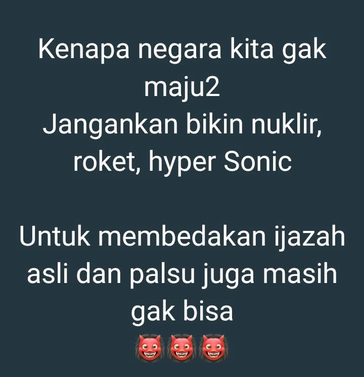 janggo17 tweet media