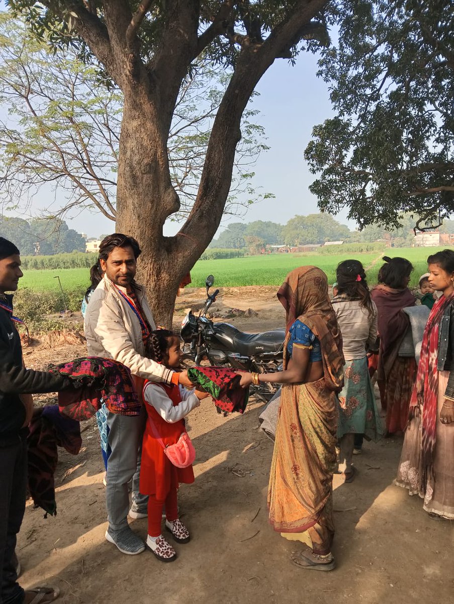 CRPC Headquarters tweet media