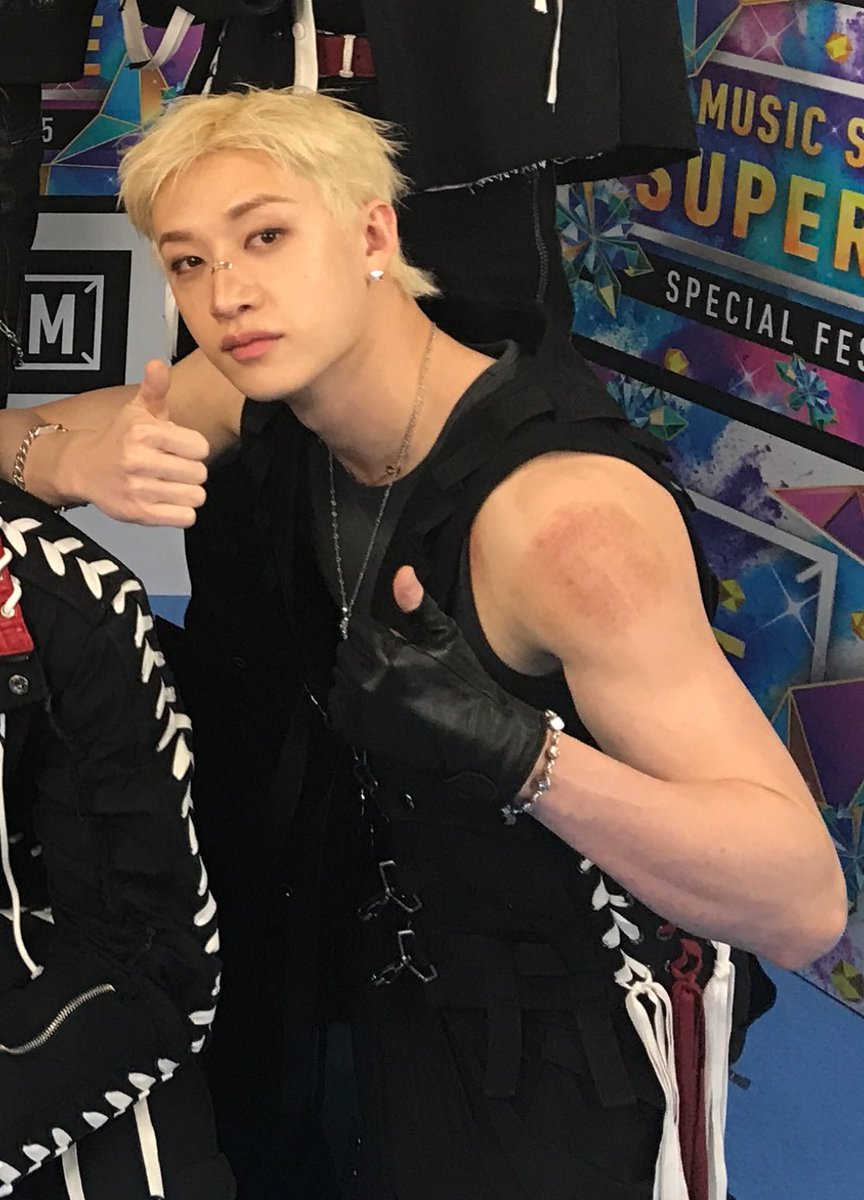 mimi bang tweet media