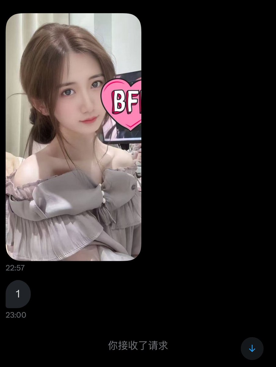 TTLVMAhb's tweet photo. 烂货 怎么这么贱啊 怎么看见爹就无脑跪下蹭我了啊 臭婊子 踩在你的狗头上你个贱狗怎么还兴奋的撅屁股 放假母猪属性彻底爆发了
#羞辱 #辱骂 #丧志 #洗脑 #自毁  #精神控制 #母猪 #母狗 #反差婊 #母人 #母蛆  #母畜 #肉便器 #母驴  #死妈 #社死 #杂种 https://t.co/QRyVkbZZ5Y