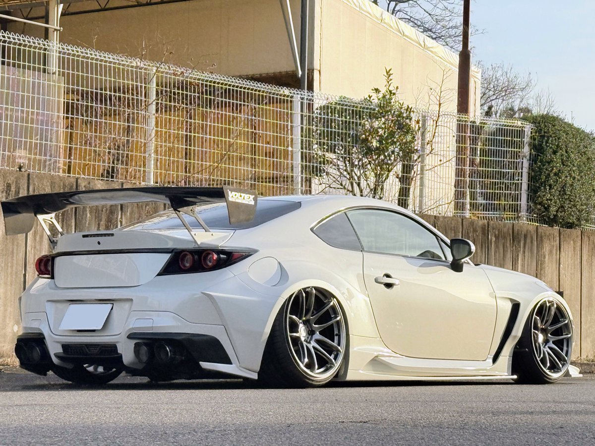 kaworu_11111's tweet image. WORK EMOTION CR Shigoku 至極

先日、明るい時間に撮ってみた

 #ワークホイールズジャパン