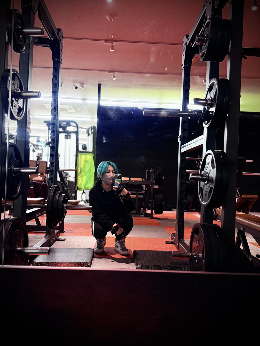 Ma-chan/STUDIO ROOTS (@yome_nakamae) / Posts / X