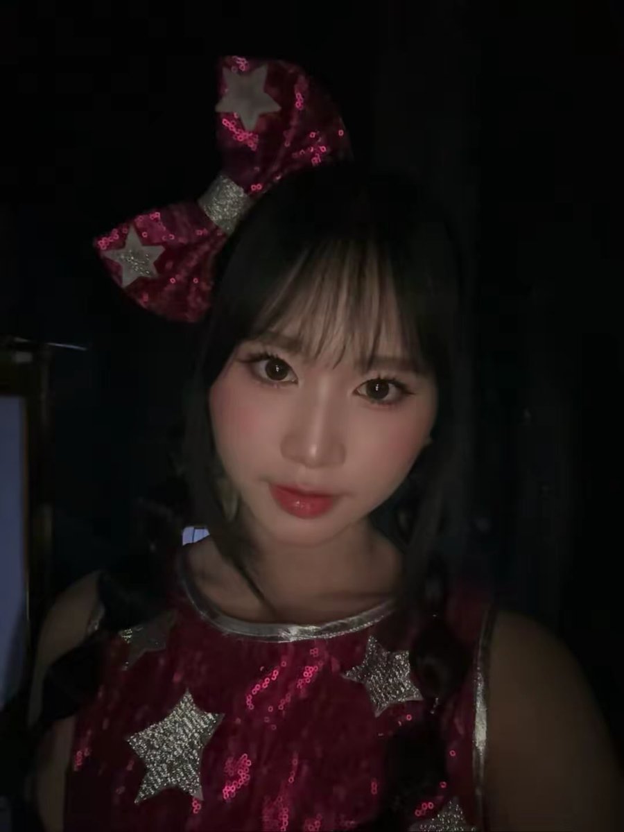 AA_AlyaJKT48's tweet image. thankyouuu byebye RKJ!!!🫰🏻🫰🏻🤍