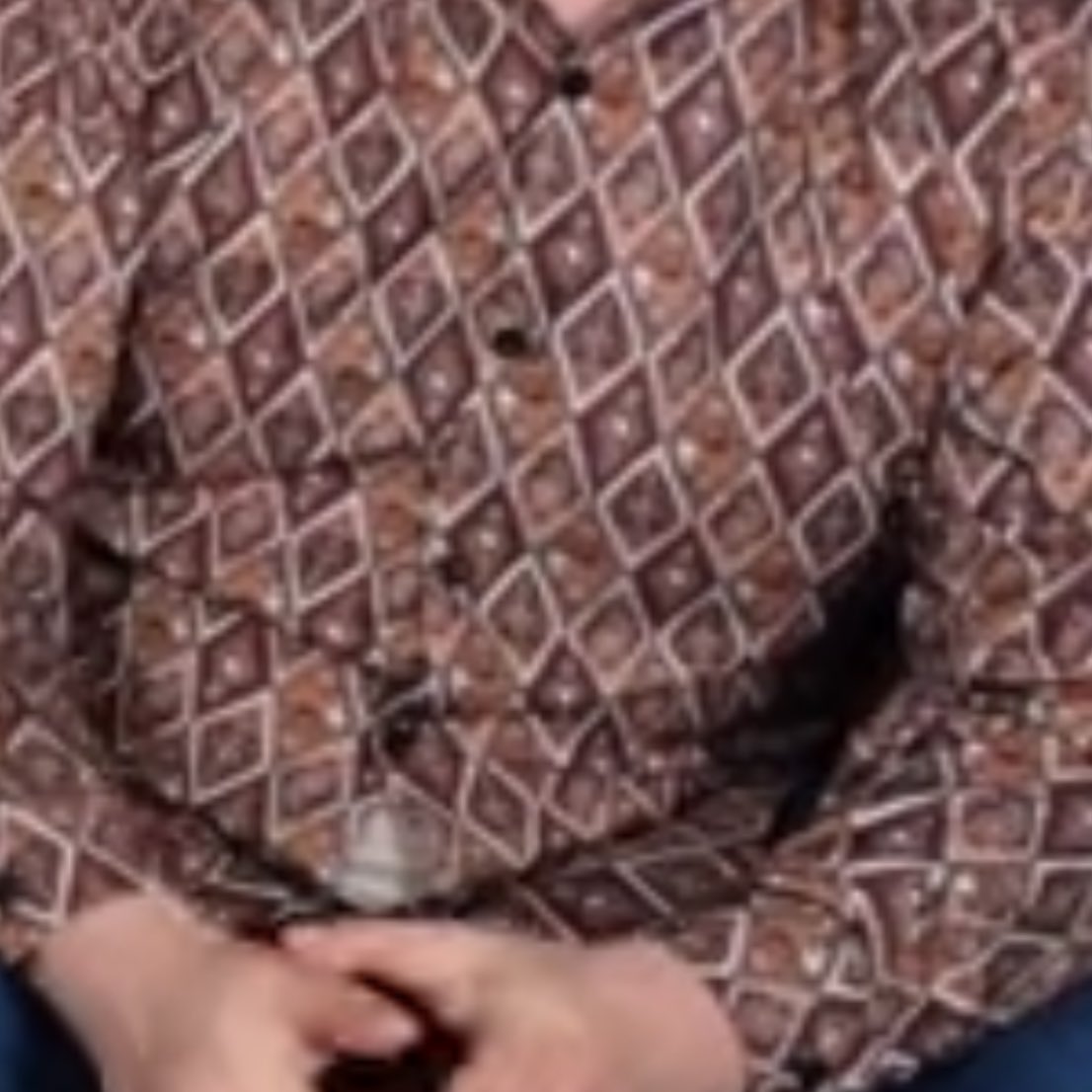 気になって仕方ない