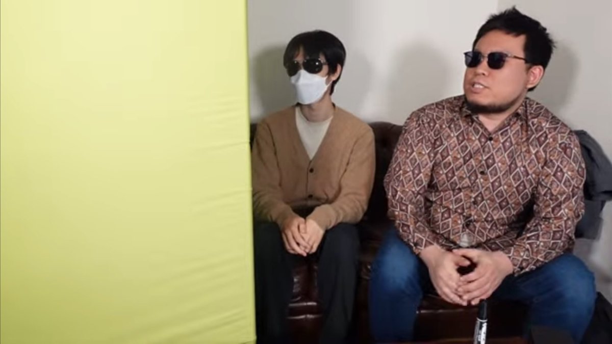 気になって仕方ない