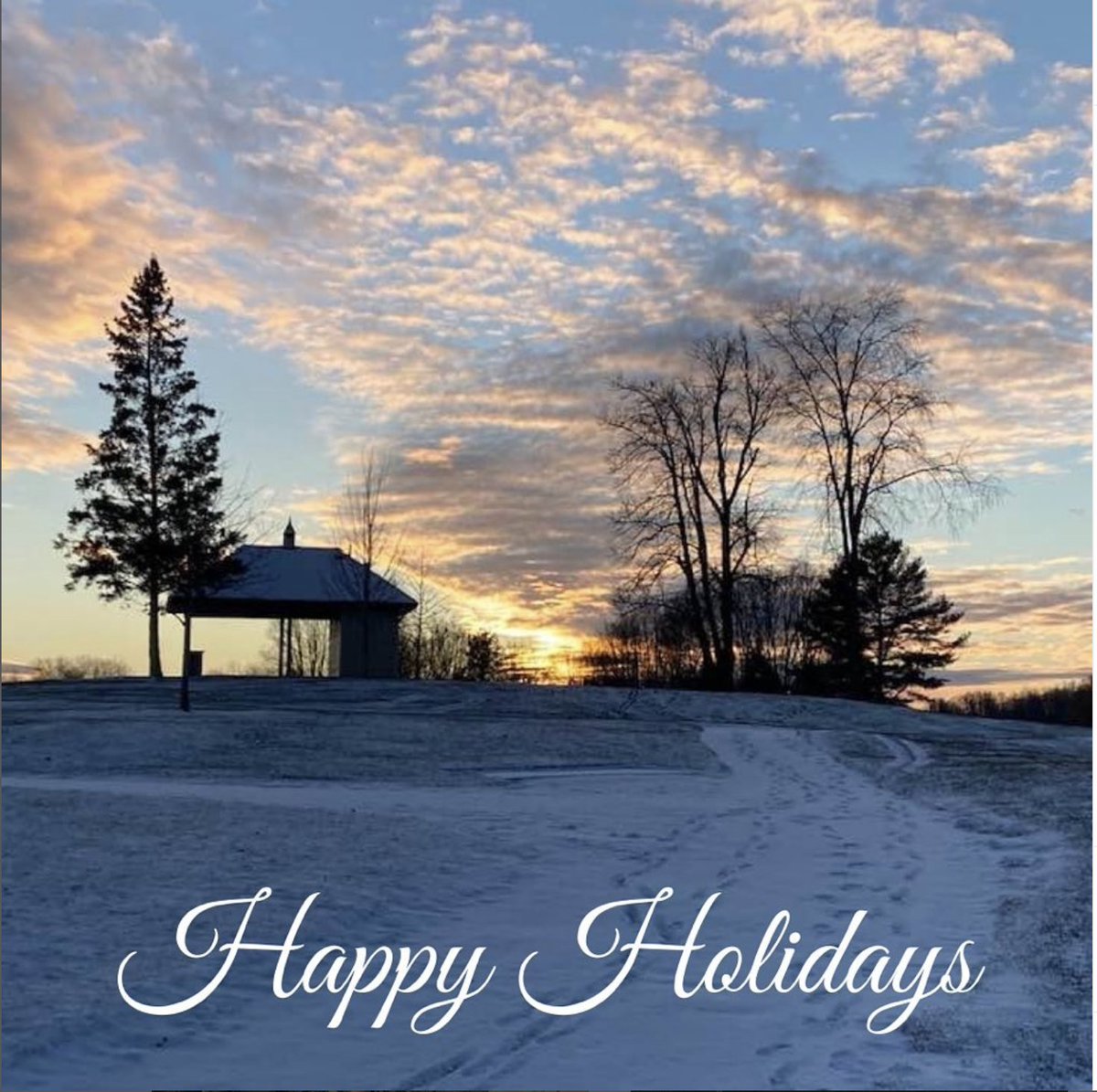 Rideau View Golf tweet media