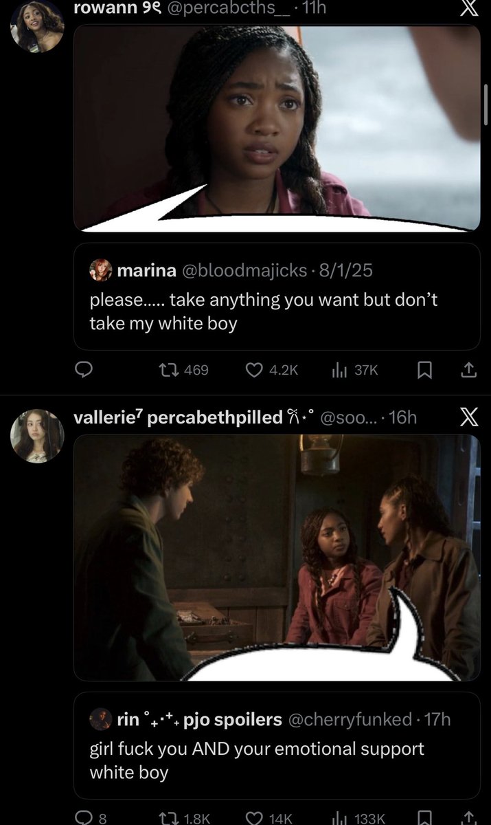 my tl couldn’t line up any more perfectly