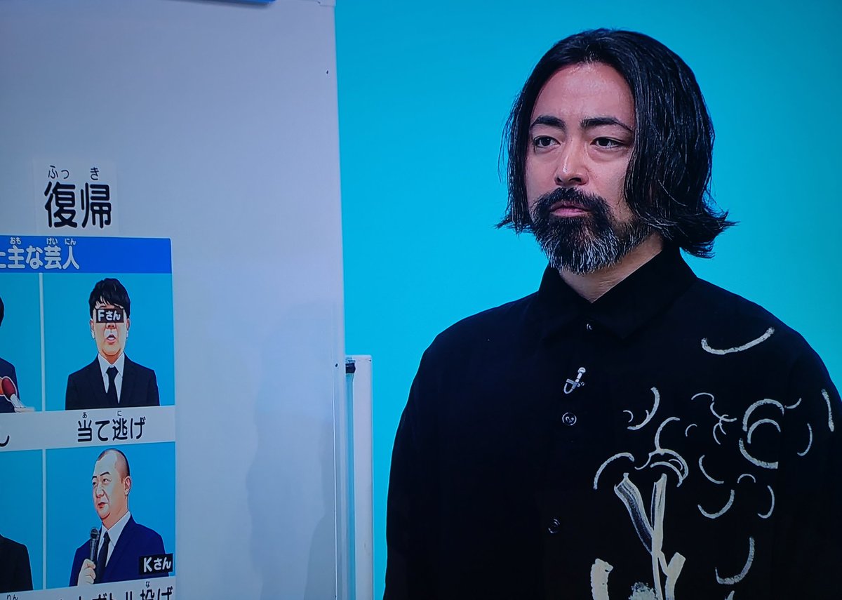 かずやん (@kazuyanxtuba) / Posts / X