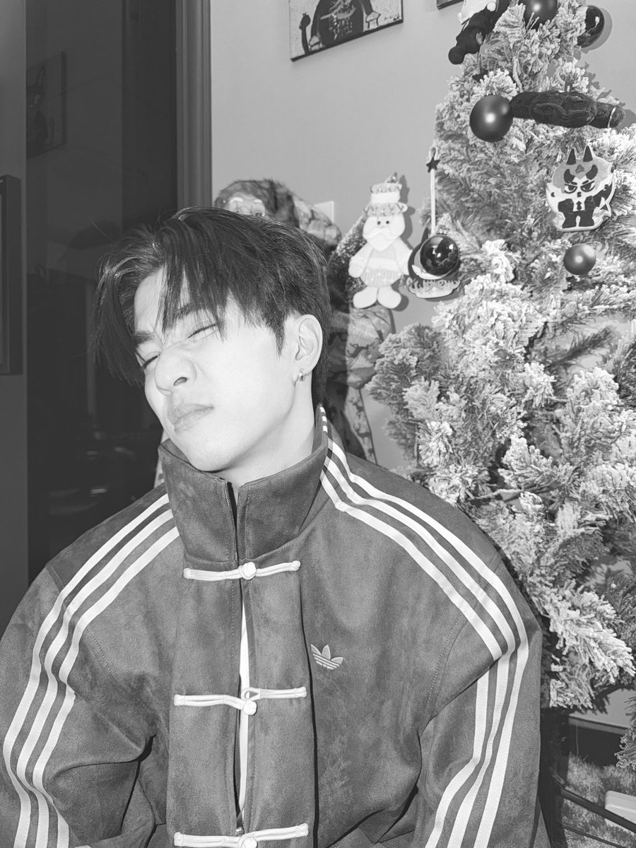 perthppe's tweet image. 🎄