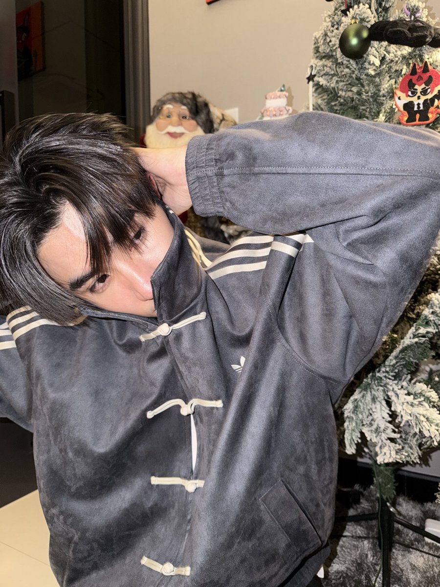 perthppe's tweet image. 🎄