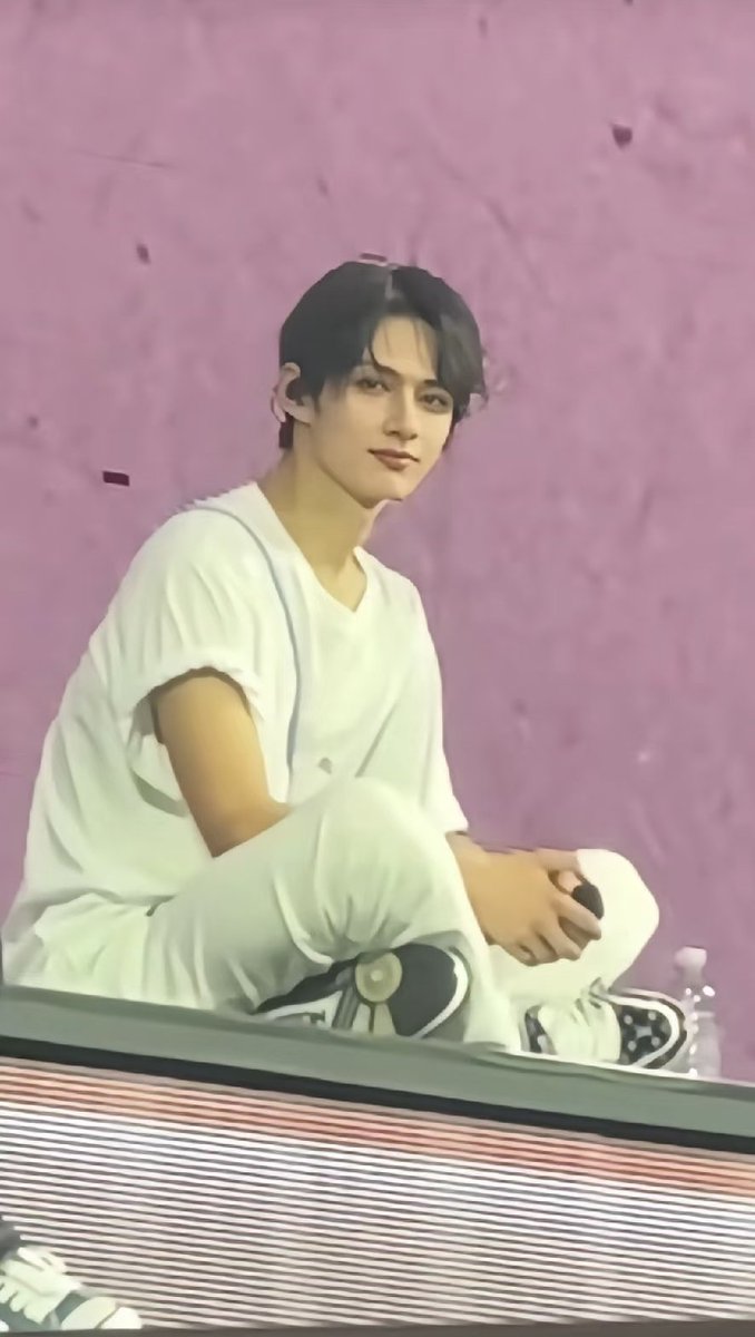 144p but, it's Wen Junhui😭